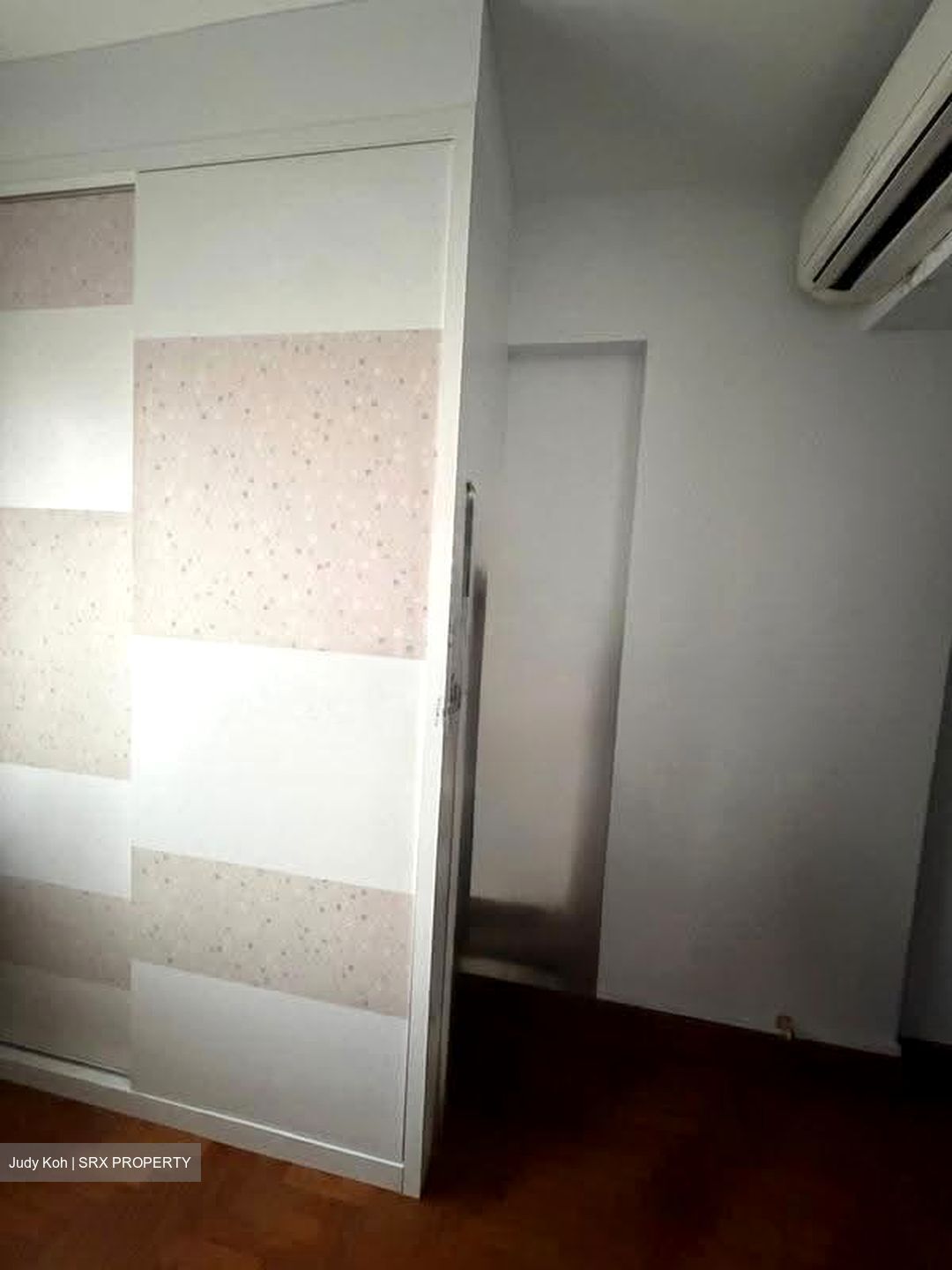 Aston Mansions (D14), Apartment #628796461
